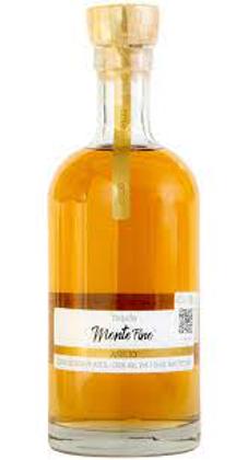 Monte Fino Anejo Tequila